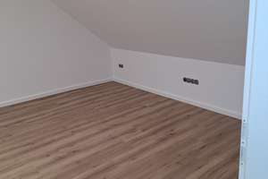 Property thumbnail 23