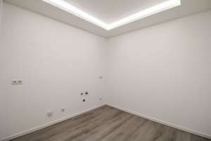 Moderne 3-Zimmer-Wohnung mit Balkon – Hochparterre & sofort bezugsfrei in Reinickendorf – Die vollständige Adresse der Immobilie erhältst du vom Anbieter., 13409 Reinickendorf (Ortsteil), Berlin – Vorschaubild 4