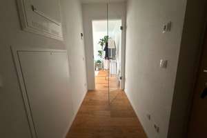 Wohnung 135 - 45,34 qm – Gundelfinger Weg 4a, 86156 Kriegshaber, Augsburg – Vorschaubild 6