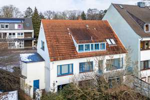 Property thumbnail 39