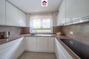 Freie Gartenwohnung mit 4,5 Zimmer in Sachsenheim, barrierefrei plus TG-Stellplatz – Kopernikusstraße 3, 74343 Sachsenheim – Vorschaubild 5