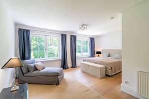 Property thumbnail 12