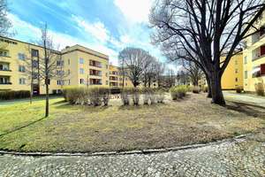 Property thumbnail 17