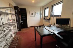 Property thumbnail 12