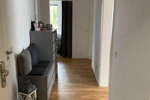     Direkter Rheinblick! Großzügige 4-Zimmer-Wohnung in Urfeld  – Rheinstraße 313, 50389 Wesseling – Vorschaubild 6