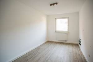 Frisch sanierte 1-ZKB-Wohnung in der Schwetzingerstadt – Die vollständige Adresse der Immobilie erhältst du vom Anbieter., 68165 Schwetzingerstadt/Oststadt, Mannheim – Vorschaubild 2