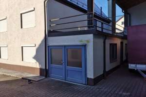 Einfamilienhaus mit 180 m² Wohnfläche in Velden/Vils – Buchbacher Straße 27, 84149 Velden – Vorschaubild 14