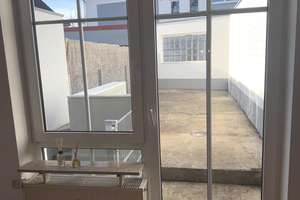 KILIAN IMMOBILIEN! RENOVIERTE DHH MIT KELLER + 2 WOHNUNGEN MIT 100 M² WFL IN ALLERSBERG! – Die vollständige Adresse der Immobilie erhältst du vom Anbieter., 90584 Allersberg – Vorschaubild 26