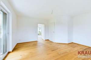 *KfW 40 modernes Einfamilienhaus ERSTBEZUG!* – Die vollständige Adresse der Immobilie erhältst du vom Anbieter., 94336 Hunderdorf – Vorschaubild 25