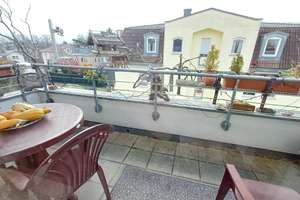 Property thumbnail 15