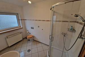 Doppelhaushälfte in Meckesheim – Die vollständige Adresse der Immobilie erhältst du vom Anbieter., 74909 Meckesheim – Vorschaubild 7