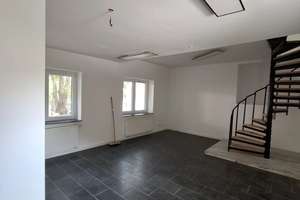 Sehr schöne 5-Zimmer Maisonette Wohnung in Wuppertal – Germanenstraße 11, 42275 Oberbarmen, Wuppertal – Vorschaubild 4