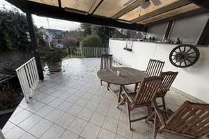 Charmantes Zweifamilien-Ensemble mit großem Garten in Köln-Vogelsang – Vogelsanger Str. 495, 50829 Vogelsang, Köln – Vorschaubild 12