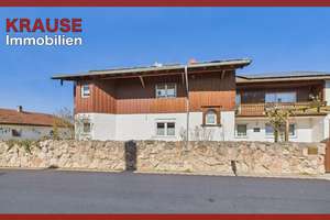 *2 Familienhaus mit großer Garage und Werkstatt auf 735 m2 Grundstück* – Die vollständige Adresse der Immobilie erhältst du vom Anbieter., 84453 Mühldorf am Inn – Vorschaubild 1