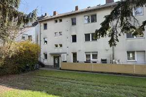 TOP-ANGEBOT IN ALT-LONGERICH: BEZUGSFREI