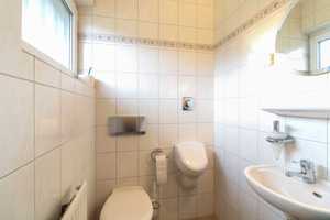 Ein Ort für gemeinsame Erinnerungen: Familien-Bungalow mit großzügigem Garten in Oldenburg! – Oldenburg (Oldenburg) – Vorschaubild 4