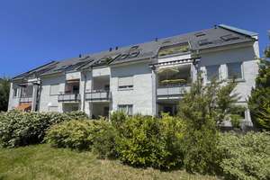 *Nur als Kapitalanlage* Renditestarke 3-Zi. mit EBK, Terrasse, Garten und TG-Stellplatz in Grüna – Die vollständige Adresse der Immobilie erhältst du vom Anbieter., 9224 Grüna, Chemnitz – Vorschaubild 14
