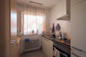 Gepflegte Kapitalanlage mit Balkon und TG-Stellplatz – 71711 Steinheim an der Murr – Vorschaubild 5