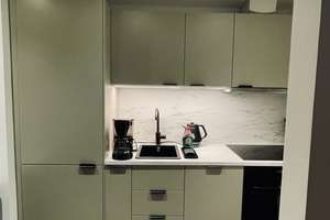Ab 01.10.2026 - Nachmieter*in gesucht: Kompaktes 1-Zimmer-Apartment in Köln – Bonner Straße 30, 50677 Neustadt/Süd, Köln – Vorschaubild 9