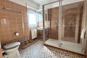 Gemütliche 3-Zimmer-Wohnung mit Balkon und Garage  – Die vollständige Adresse der Immobilie erhältst du vom Anbieter., 74078 Neckargartach, Heilbronn – Vorschaubild 6
