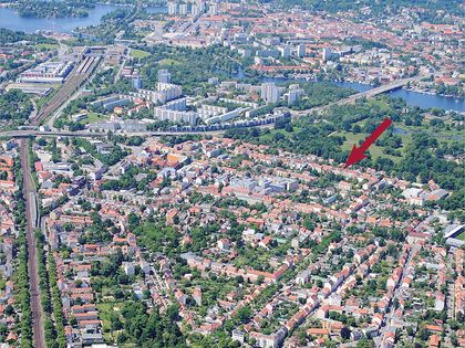 49+ schön Vorrat Haus Kaufen Babelsberg : Gunstiges Haus Babelsberg Sud Homebooster - Ihr traumhaus zum kauf in babelsberg finden sie bei immobilienscout24.