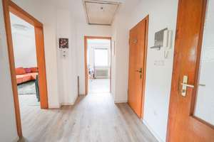 Zweifamilienhaus in ruhiger Lage von Siegen Trupbach – Die vollständige Adresse der Immobilie erhältst du vom Anbieter., 57072 Seelbach, Siegen – Vorschaubild 35