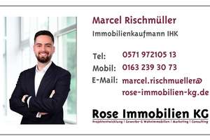 Neubau Doppelhaushälfte KFW40-Standard in ruhiger Wohnlage! – Die vollständige Adresse der Immobilie erhältst du vom Anbieter., 49419 Wagenfeld – Vorschaubild 9