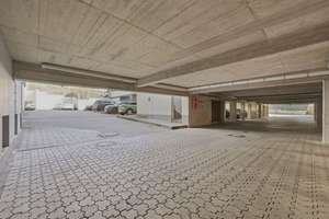 Property thumbnail 30