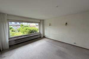 Zweifamilienhaus in bester Lage – Coesfeld (Kreis) – Vorschaubild 7