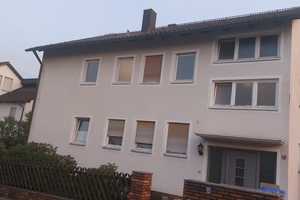 Zwei-Familien-Haus mit großem Garten und traumhafter Aussicht – Schulstr. 18, 90602 Neumarkt in der Oberpfalz (Kreis) – Vorschaubild 10