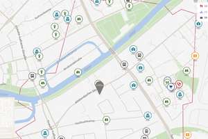 Property thumbnail 21