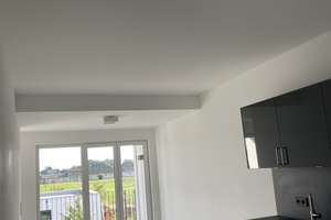 1-Zimmer Wohnung Wob Wendschott – Alte Schulstraße 31 E/F, 38448 Wendschott, Wolfsburg – Vorschaubild 15