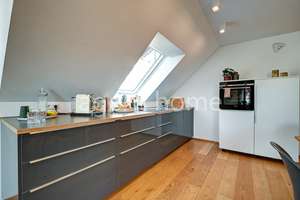 MÖBLIERT - WEINBERG IDYLLE - Maisonette mit 2 Schlafzimmern – Die vollständige Adresse der Immobilie erhältst du vom Anbieter., 70329 Obertürkheim (Ortsteil), Stuttgart – Vorschaubild 11