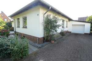 Schicker Bungalow in Nienburg – Waldenburger Straße 24, 31582 Nienburg (Weser) (Kreis) – Vorschaubild 14