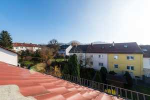 ::::Ein Sonnenparadies für die Familie mit ca. 427 m² Grundstück:::: – Reutlingen (Kreis) – Vorschaubild 26