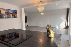 Am Heisterbach 125, 44265 Dortmund