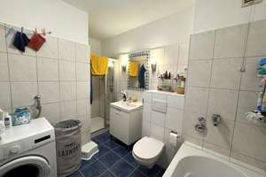 Endlich Marienthal! Vermietete 3 Zimmer-Wohnung mit TG-Platz – Die vollständige Adresse der Immobilie erhältst du vom Anbieter., 22041 Wandsbek (Ortsteil), Hamburg – Vorschaubild 2