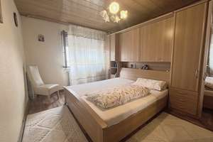 Eigentum statt mieten...3 Zimmer ETW mit Balkon in MA Käfertal – Die vollständige Adresse der Immobilie erhältst du vom Anbieter., 68309 Käfertal, Mannheim – Vorschaubild 20