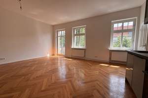 F-hain: Finowstr: 4-Zi-AB-Whg, 2 BALKONE - VHS 4. OG, 99 m² per SOFORT zu VERKAUFEN - 2/3 VERMIETET – Die vollständige Adresse der Immobilie erhältst du vom Anbieter., 10247 Friedrichshain, Berlin – Vorschaubild 25