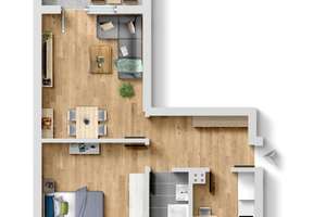 Property thumbnail 10