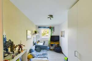 Property thumbnail 13