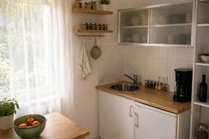 Vollvermietetes Gründerzeithaus in beliebter Lage von Bonn-Poppelsdorf – Jagdweg 13, 53115 Poppelsdorf, Bonn – Vorschaubild 19