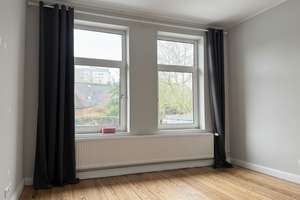 Moderne Altbauvilla mit Einliegerwohnung – Die vollständige Adresse der Immobilie erhältst du vom Anbieter., 24220 Flintbek – Vorschaubild 14