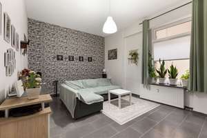 Property thumbnail 7