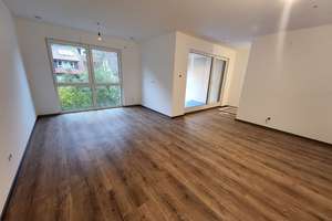 3 Zimmer Wohnung am Bach – Klosterstraße 13, 78098 Triberg im Schwarzwald – Vorschaubild 5