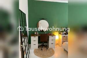 Tauschwohnung: Gut geschnittene 1,5-Zimmer-Wohnung in Eimsbüttel – Die vollständige Adresse der Immobilie erhältst du vom Anbieter., 20255 Eimsbüttel (Ortsteil), Hamburg – Vorschaubild 2