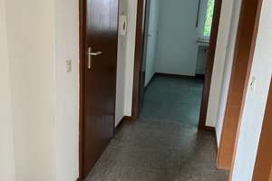 Schöne 1-Zimmerwohnung mit Balkon in Rheydt – Die vollständige Adresse der Immobilie erhältst du vom Anbieter., 41236 Rheydt, Mönchengladbach – Vorschaubild 14