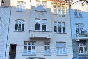 Property thumbnail 1