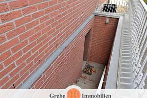Luxusimmobilie mit 3 Bädern auf 3 Etagen und 3 Garagen! – Wielandstraße 5, 15517 Fürstenwalde/Spree – Vorschaubild 8