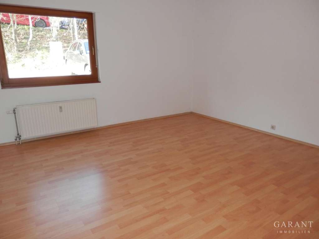 Immobilie in Untermünkheim - TOPP-Haus, 3 WHG, 281qm -WFL - Ideal für Großfamilien - Bild 3